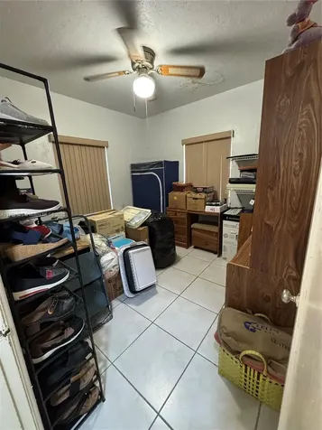4341 SW 14th Street Miami FL 33134