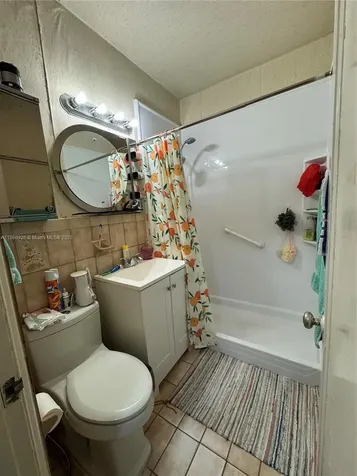 4341 SW 14th Street Miami FL 33134