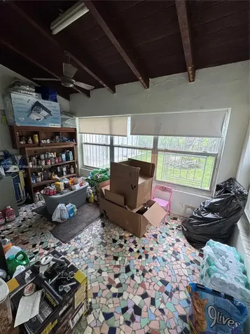 4341 SW 14th Street Miami FL 33134