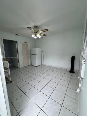 4341 SW 14th Street Miami FL 33134