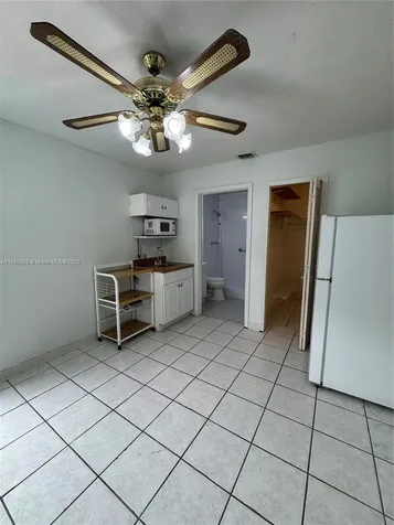 4341 SW 14th Street Miami FL 33134