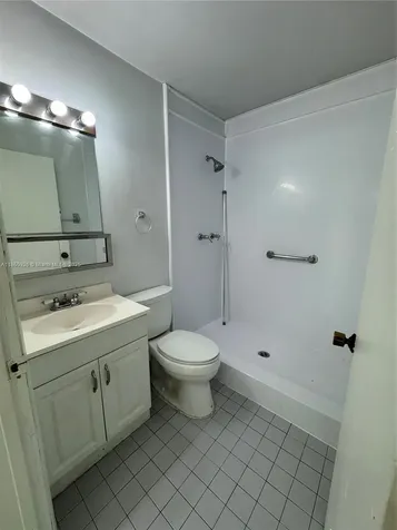 4341 SW 14th Street Miami FL 33134