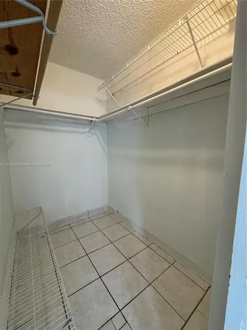 4341 SW 14th Street Miami FL 33134