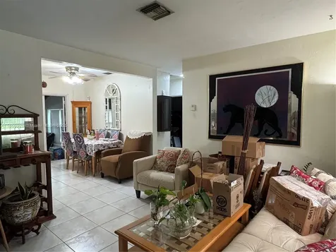 4341 SW 14th Street Miami FL 33134