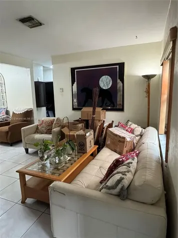 4341 SW 14th Street Miami FL 33134