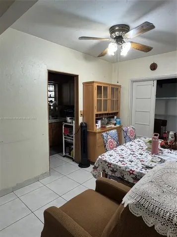 4341 SW 14th Street Miami FL 33134