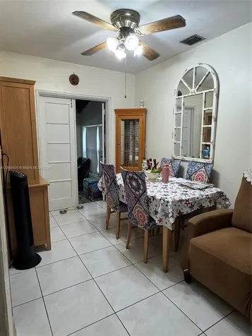 4341 SW 14th Street Miami FL 33134