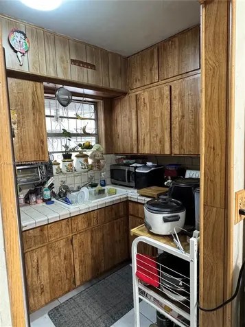 4341 SW 14th Street Miami FL 33134