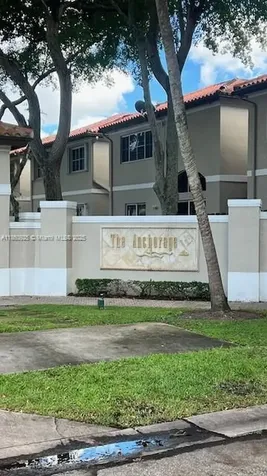 8326 NW 144th Street Miami Lakes FL 33016