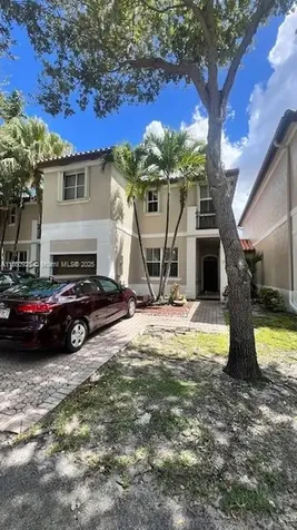 8326 NW 144th Street Miami Lakes FL 33016