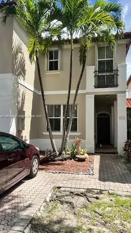 8326 NW 144th Street Miami Lakes FL 33016