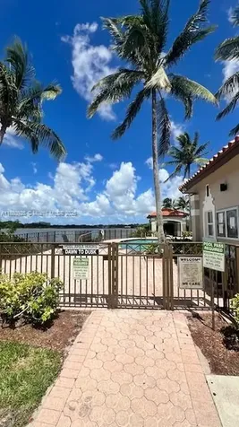 8326 NW 144th Street Miami Lakes FL 33016