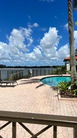 8326 NW 144th Street Miami Lakes FL 33016