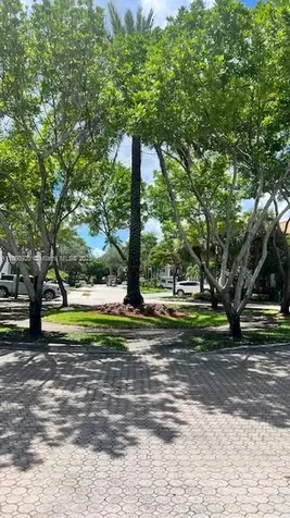 8326 NW 144th Street Miami Lakes FL 33016