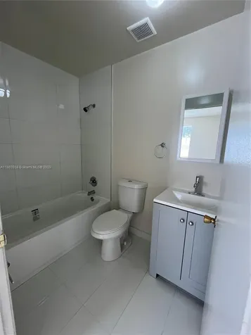 126 SW 21st Avenue Miami FL 33135