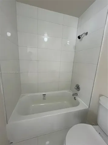 126 SW 21st Avenue Miami FL 33135