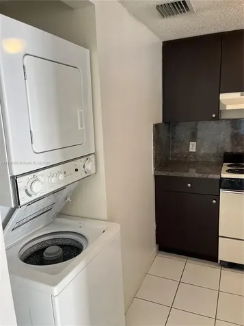 126 SW 21st Avenue Miami FL 33135