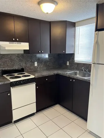 126 SW 21st Avenue Miami FL 33135