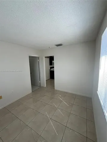126 SW 21st Avenue Miami FL 33135