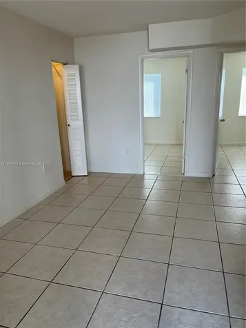 126 SW 21st Avenue Miami FL 33135
