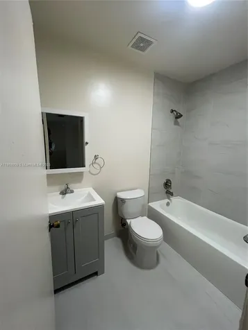 126 SW 21st Avenue Miami FL 33135