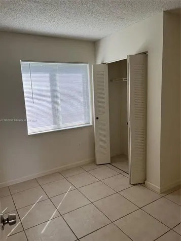 126 SW 21st Avenue Miami FL 33135