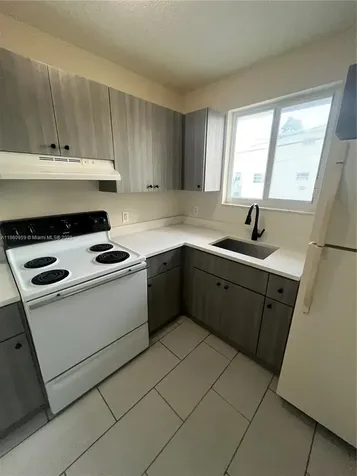 126 SW 21st Avenue Miami FL 33135