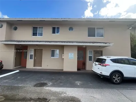 126 SW 21st Avenue Miami FL 33135