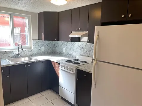 126 SW 21st Avenue Miami FL 33135