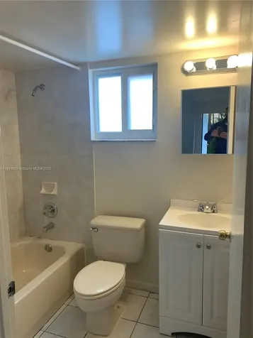 126 SW 21st Avenue Miami FL 33135