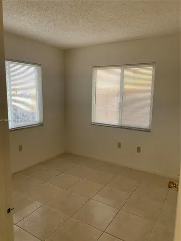 126 SW 21st Avenue Miami FL 33135