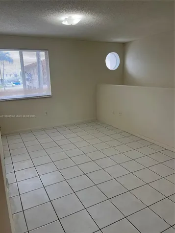 126 SW 21st Avenue Miami FL 33135