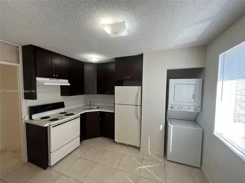 126 SW 21st Avenue Miami FL 33135