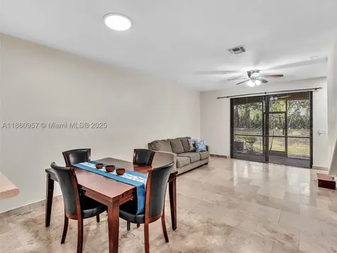 3853 Tree Top Drive Weston FL 33332