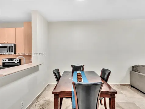 3853 Tree Top Drive Weston FL 33332