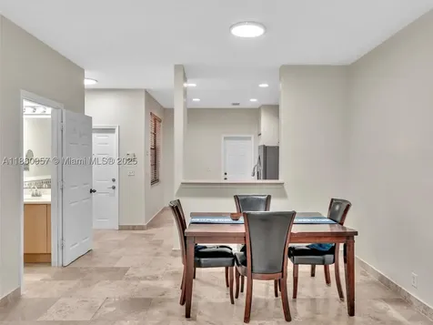 3853 Tree Top Drive Weston FL 33332
