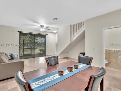 3853 Tree Top Drive Weston FL 33332