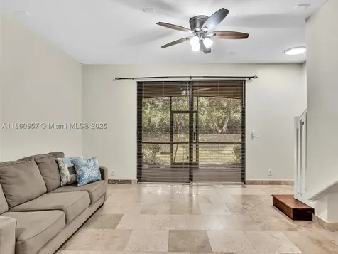 3853 Tree Top Drive Weston FL 33332