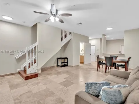 3853 Tree Top Drive Weston FL 33332