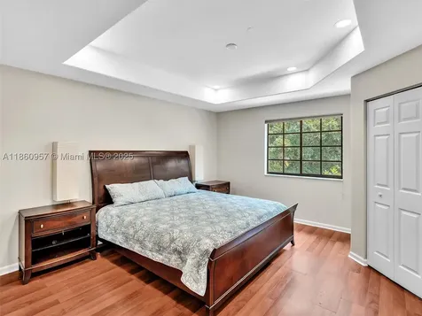 3853 Tree Top Drive Weston FL 33332