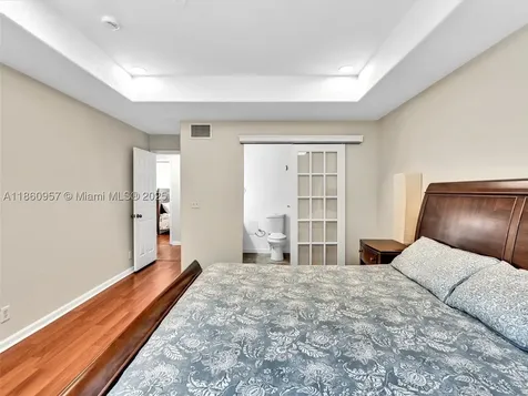 3853 Tree Top Drive Weston FL 33332