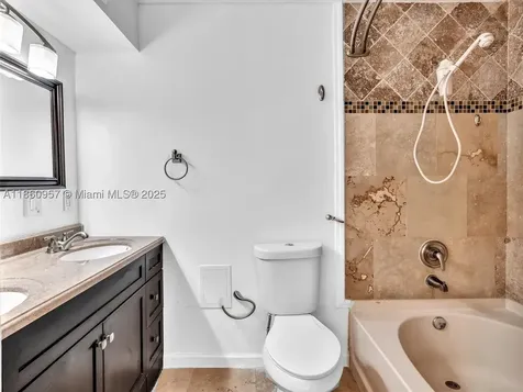 3853 Tree Top Drive Weston FL 33332