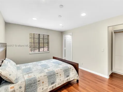 3853 Tree Top Drive Weston FL 33332