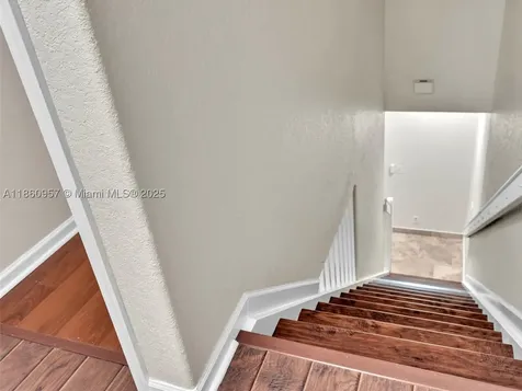 3853 Tree Top Drive Weston FL 33332