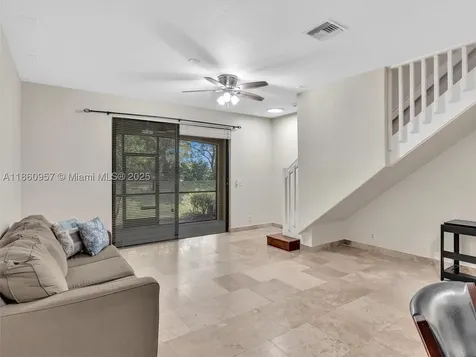 3853 Tree Top Drive Weston FL 33332