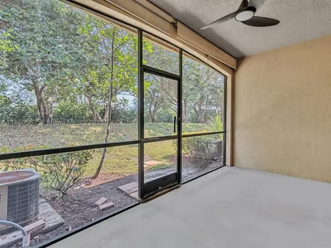 3853 Tree Top Drive Weston FL 33332