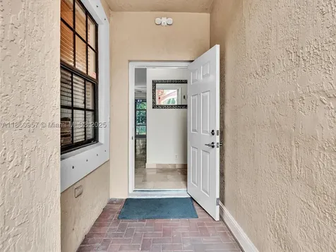3853 Tree Top Drive Weston FL 33332