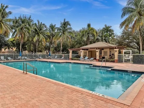 3853 Tree Top Drive Weston FL 33332