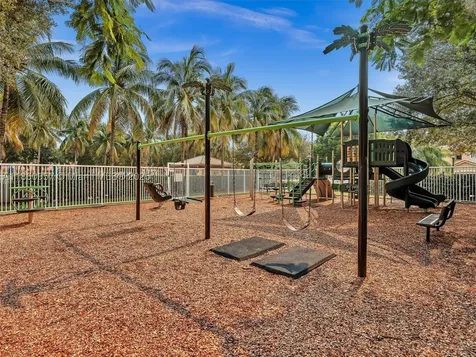 3853 Tree Top Drive Weston FL 33332
