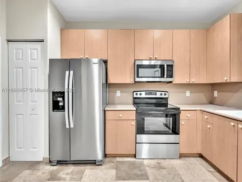 3853 Tree Top Drive Weston FL 33332
